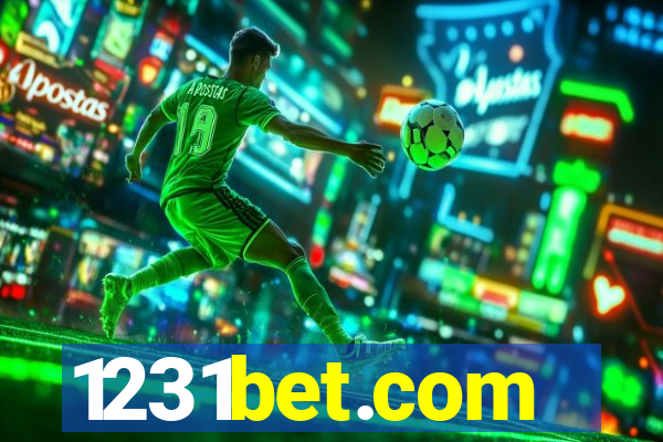 1231bet.com
