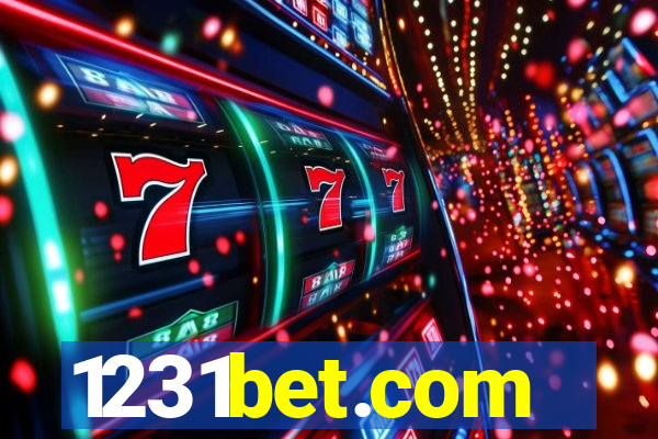 1231bet.com