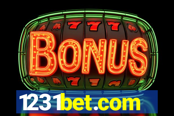 1231bet.com