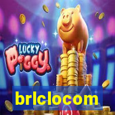 brlclocom
