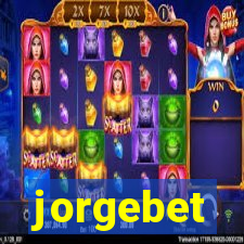 jorgebet