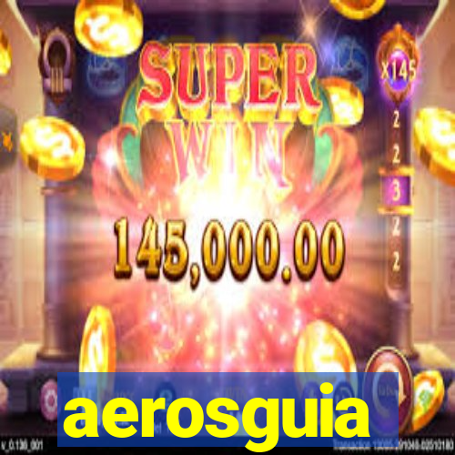 aerosguia