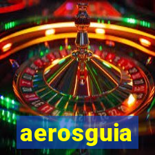 aerosguia