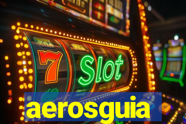 aerosguia