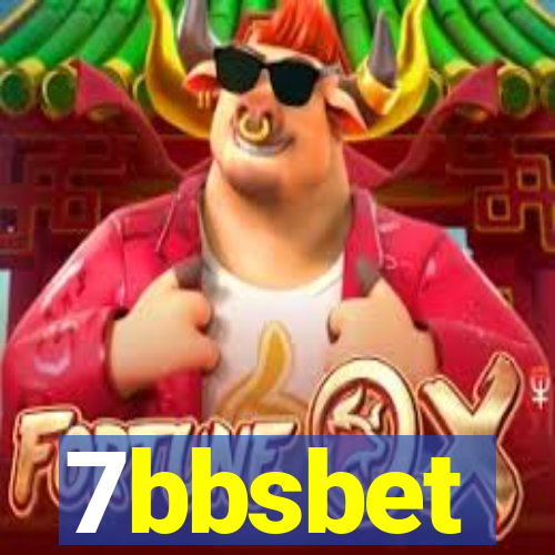 7bbsbet