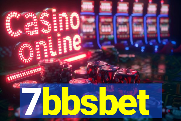7bbsbet