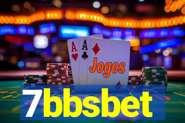 7bbsbet