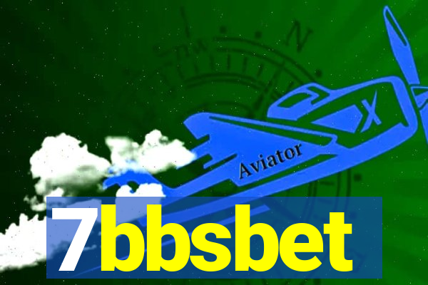 7bbsbet