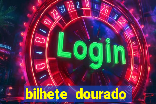 bilhete dourado brawl stars sorteio de gift