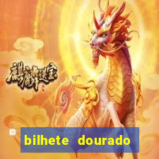 bilhete dourado brawl stars sorteio de gift