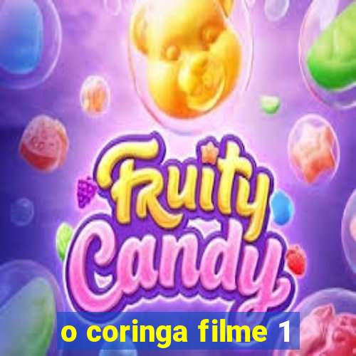 o coringa filme 1