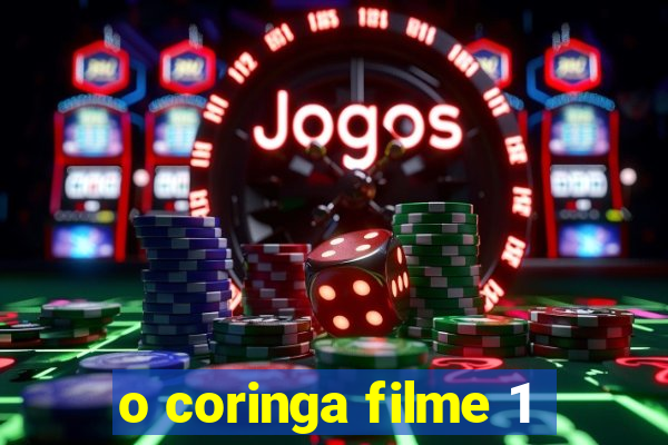o coringa filme 1