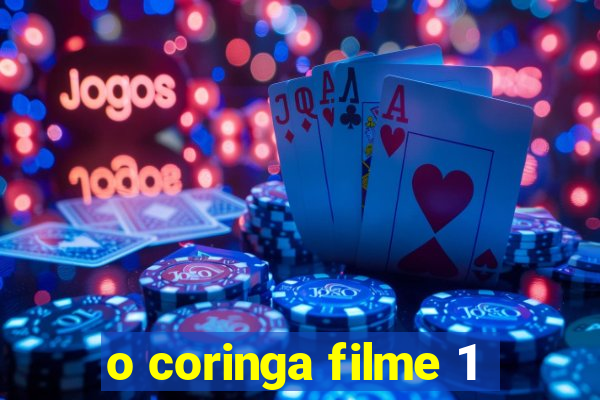 o coringa filme 1