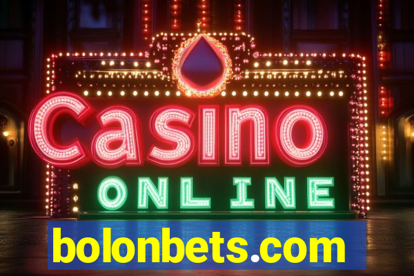 bolonbets.com
