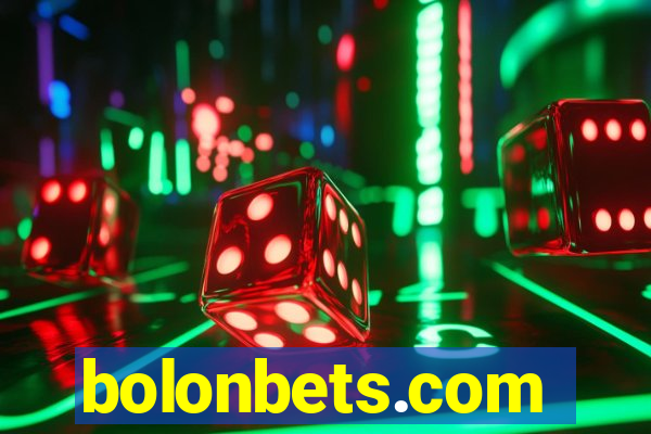 bolonbets.com