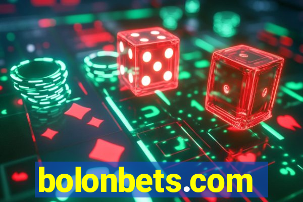 bolonbets.com