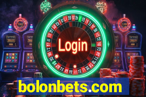 bolonbets.com