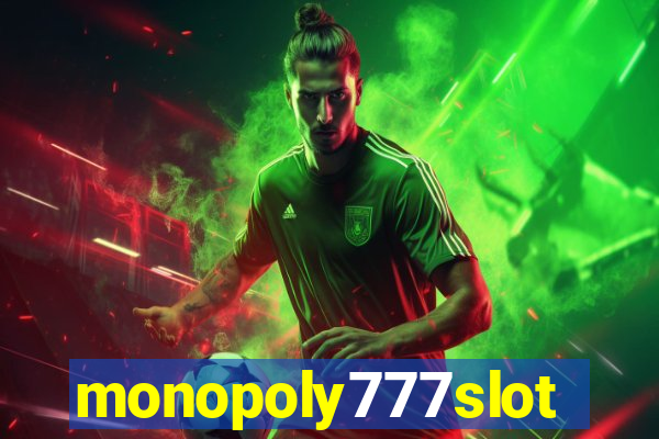 monopoly777slots.com