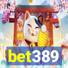 bet389