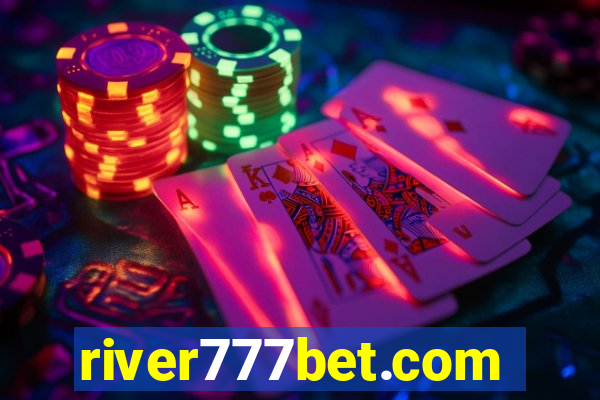 river777bet.com