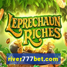 river777bet.com