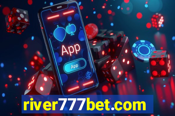 river777bet.com