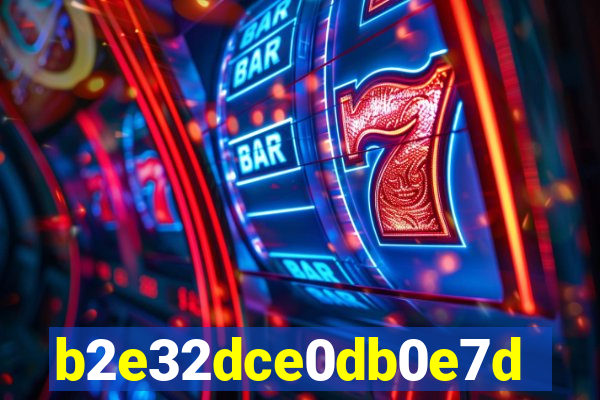 7788bet.ccom