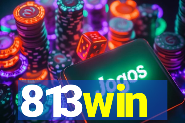 813win