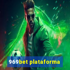 969bet plataforma