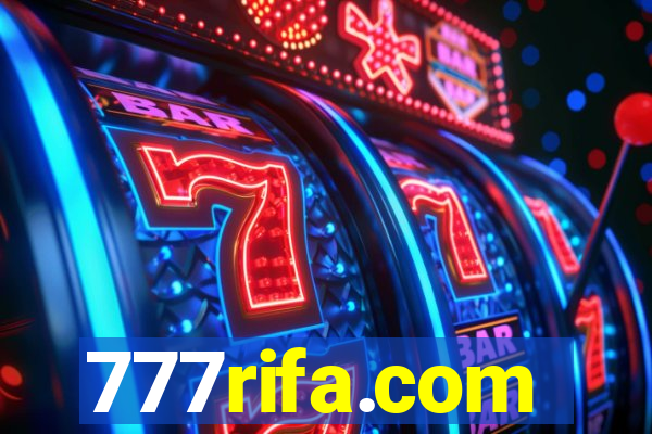 777rifa.com