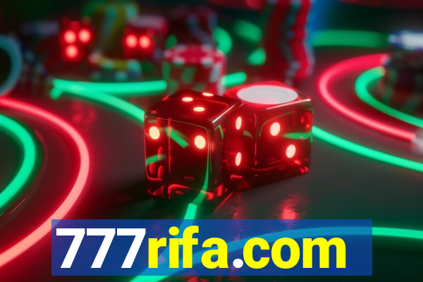 777rifa.com