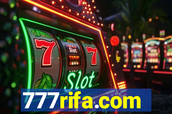 777rifa.com