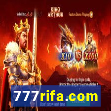 777rifa.com