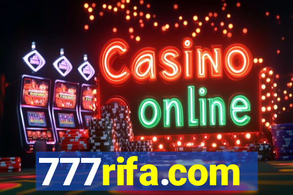 777rifa.com