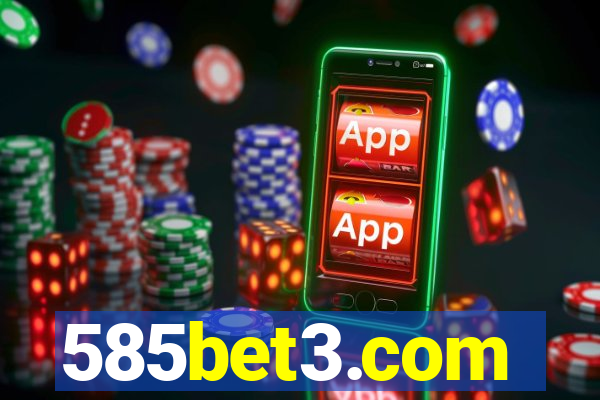 585bet3.com