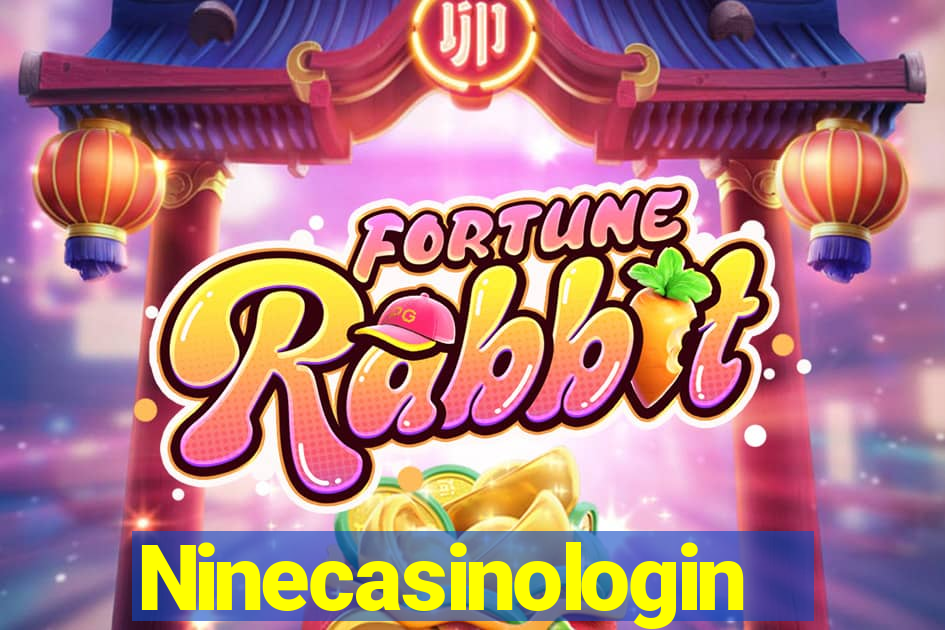 Ninecasinologin