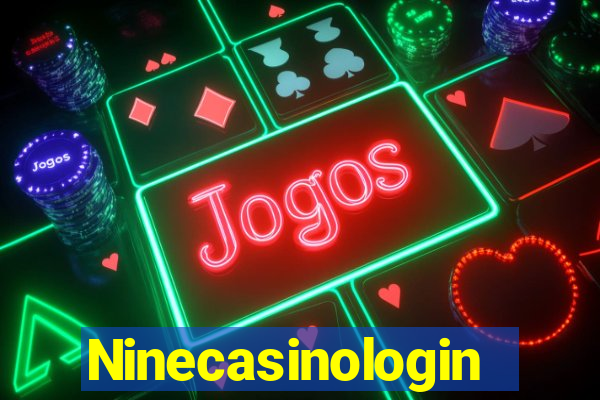 Ninecasinologin