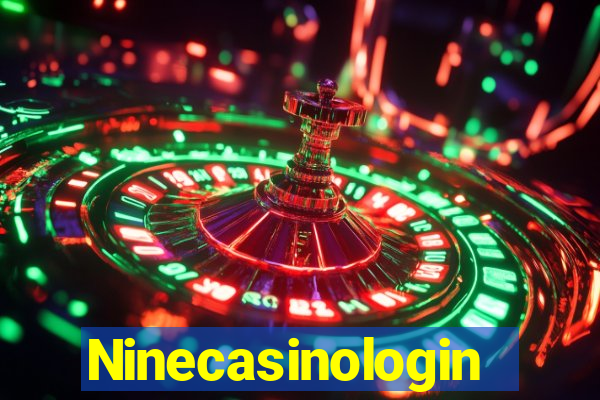 Ninecasinologin