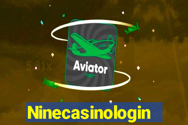 Ninecasinologin