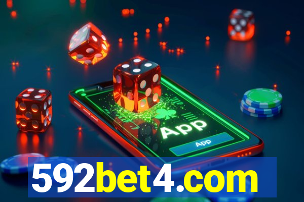 592bet4.com