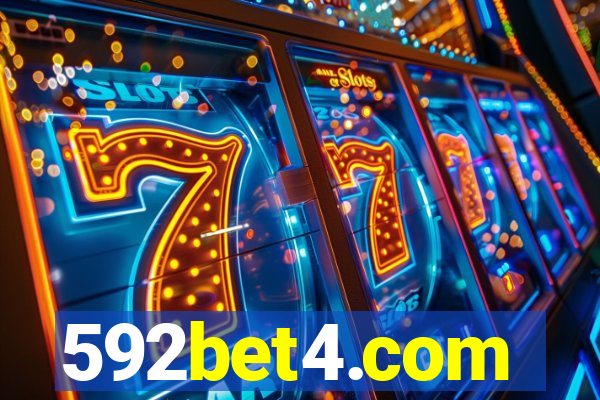 592bet4.com