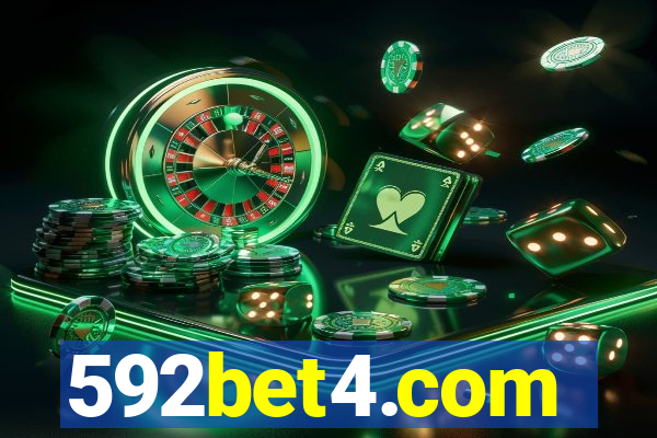 592bet4.com