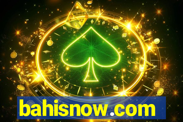 bahisnow.com
