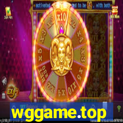 wggame.top