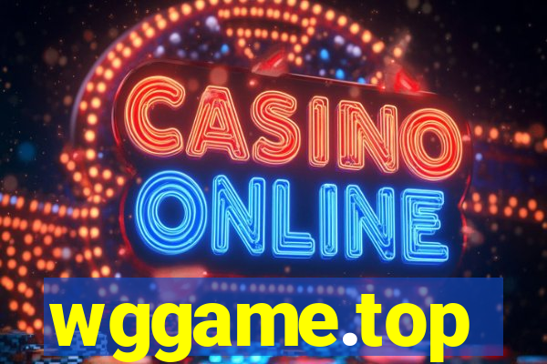 wggame.top