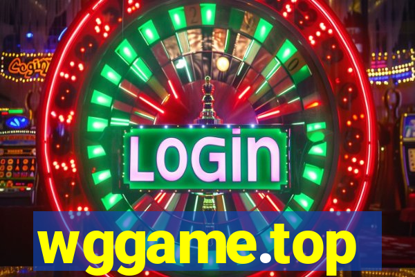 wggame.top
