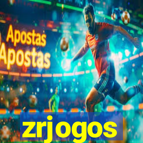 zrjogos