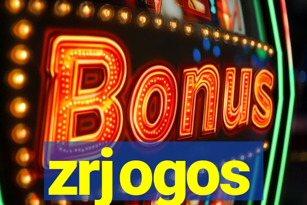 zrjogos