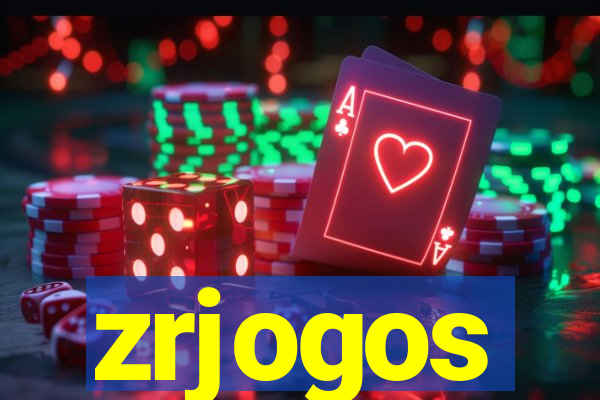 zrjogos