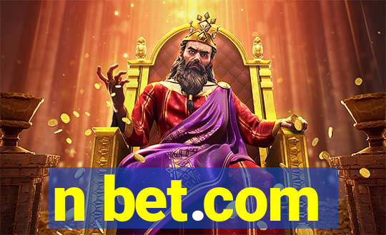n bet.com
